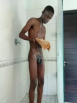 Fizozoo online show from October 2025 05:16:01 AM