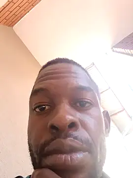 Fizozoo online show from November 2025 12:38:01 PM