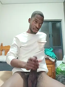 Fizozoo online show from December 2025 07:53:01 PM