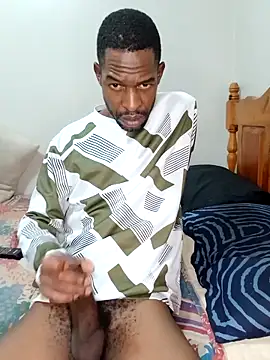 Fizozoo online show from April 2026 07:15:02 PM