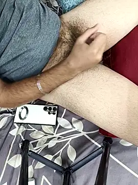 Snapshot of krishx776 chatting on September 2025 10:37:01 AM krishx776 online show from September 2025 10:37:01 AM