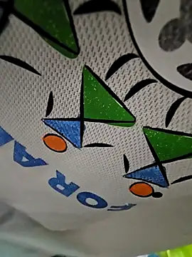 Snapshot of krishx776 chatting on September 2025 09:47:02 AM krishx776 online show from September 2025 09:47:02 AM