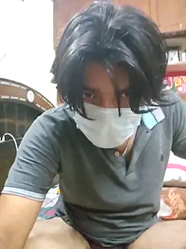 Snapshot of krishx776 chatting on October 2025 10:01:02 AM krishx776 online show from October 2025 10:01:02 AM