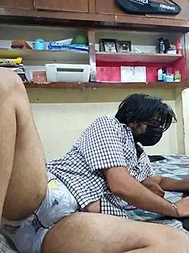 Snapshot of krishx776 chatting on October 2025 09:29:02 AM krishx776 online show from October 2025 09:29:02 AM