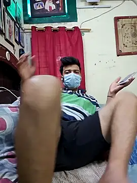 Snapshot of krishx776 chatting on November 2025 07:30:01 AM krishx776 online show from November 2025 07:30:01 AM