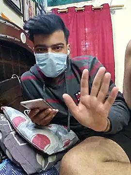 Snapshot of krishx776 chatting on November 2025 08:12:01 AM krishx776 online show from November 2025 08:12:01 AM