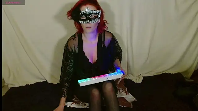 Snapshot of Xx_Tammy_xX chatting on September 2025 04:32:01 PM Xx Tammy xX online show from September 2025 04:32:01 PM