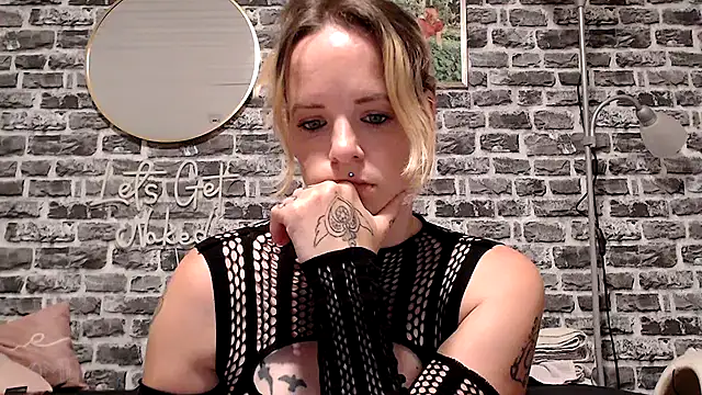 SexyMilf 37 online show from June 2026 07:30:01 PM