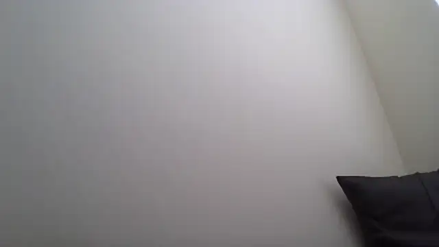 Josh joi online show from December 2025 09:51:02 AM