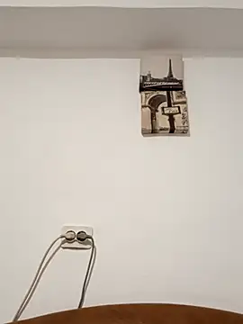 Snapshot of PopaOctavian chatting on September 2025 06:57:02 PM PopaOctavian online show from September 2025 06:57:02 PM