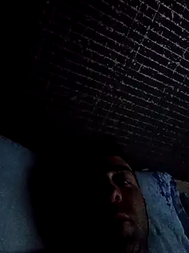 Snapshot of PopaOctavian chatting on October 2025 04:45:01 AM PopaOctavian online show from October 2025 04:45:01 AM