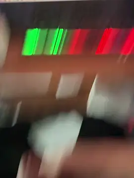 yesoui online show from November 2025 02:40:02 PM