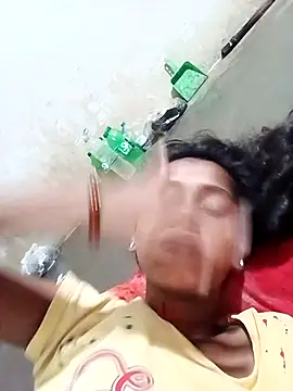 Saniye-143 online show from September 2025 02:38:02 PM