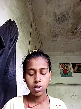 Saniye-143 online show from September 2025 04:01:01 AM