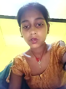 Saniye-143 online show from September 2025 03:57:01 PM