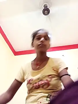 Saniye-143 online show from September 2025 02:19:01 PM