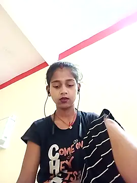 Saniye-143 online show from September 2025 05:31:01 AM