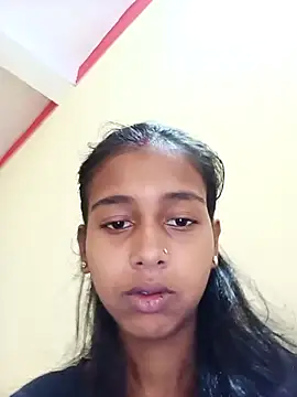 Saniye-143 online show from September 2025 02:12:01 AM