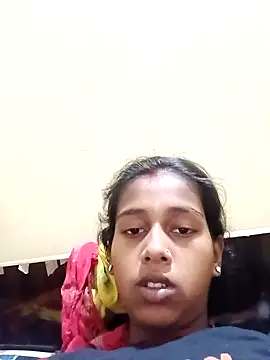 Saniye-143 online show from September 2025 04:41:02 PM