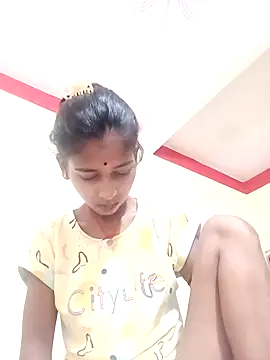 Saniye-143 online show from September 2025 04:16:02 AM