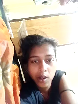 Saniye-143 online show from September 2025 05:45:02 AM