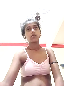 Saniye-143 online show from October 2025 03:31:02 PM