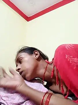 Saniye-143 online show from October 2025 03:21:02 PM