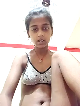 Saniye-143 online show from October 2025 05:10:02 PM