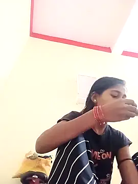 Saniye-143 online show from October 2025 05:16:02 AM