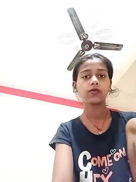 Saniye-143 online show from October 2025 04:11:01 AM