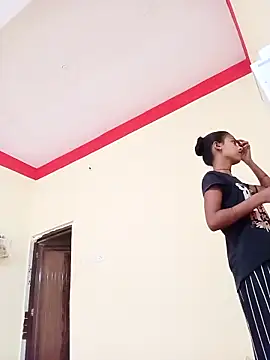 Saniye-143 online show from October 2025 05:50:02 AM