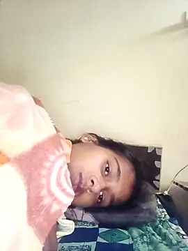 Saniye-143 online show from October 2025 02:54:02 AM