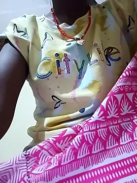 Saniye-143 online show from October 2025 04:18:02 PM