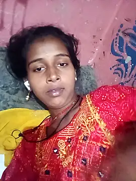 Saniye-143 online show from November 2025 09:52:01 AM