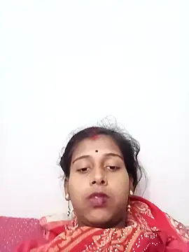 Saniye-143 online show from November 2025 12:05:02 PM