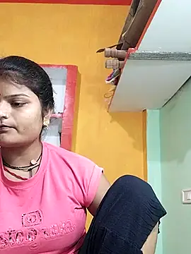 Hot mirchjii online show from November 2025 04:25:02 AM