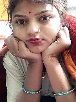 Hot mirchjii online show from November 2025 12:09:01 AM