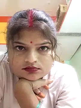 Hot mirchjii online show from November 2025 12:26:01 PM