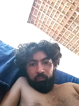 gaytoy online show from April 2026 05:25:01 PM