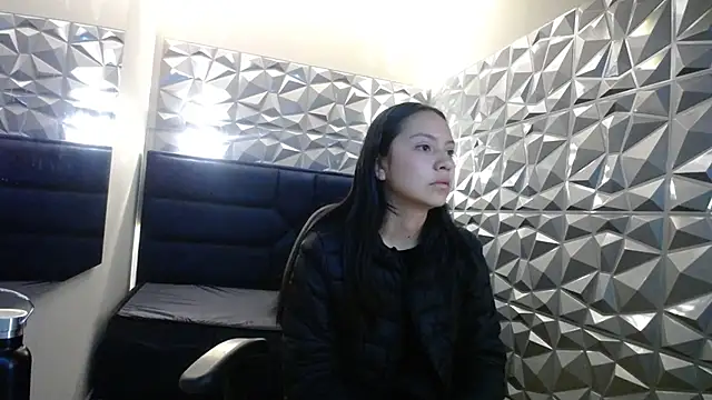 katalina07 1 online show from September 2025 01:55:01 PM