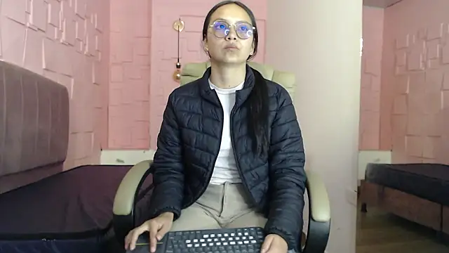 katalina07 1 online show from March 2026 02:09:02 PM