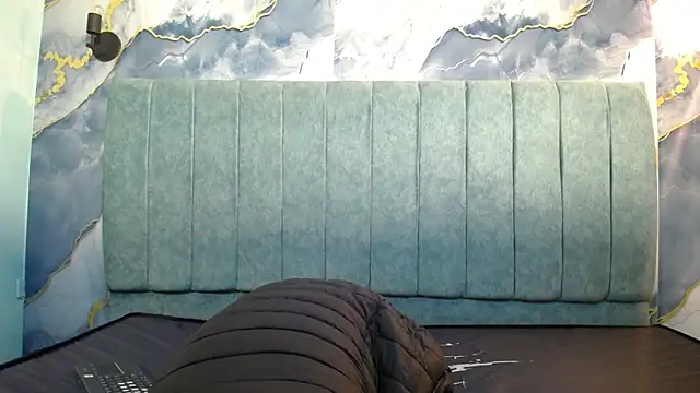 katalina07 1 online show from April 2026 05:47:01 PM