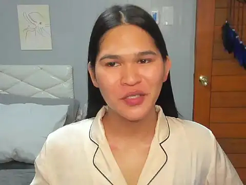 AlianaBlair online show from September 2025 01:47:01 PM