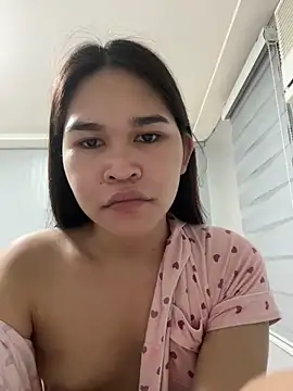 AlianaBlair online show from November 2025 11:47:01 PM