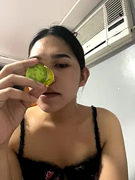 AlianaBlair online show from November 2025 01:53:02 PM