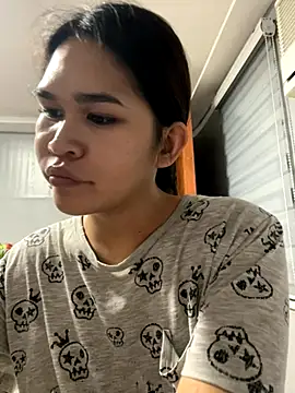 AlianaBlair online show from November 2025 01:30:01 AM