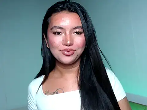 thinker belle online show from November 2025 01:13:01 PM