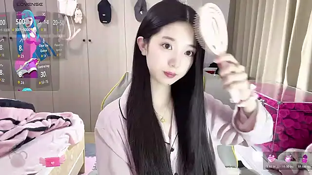 OiOi-666 online show from February 2026 01:34:01 AM