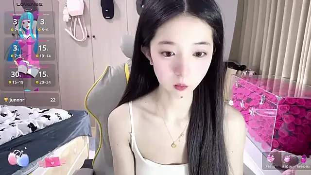 OiOi-666 online show from March 2026 02:13:02 AM