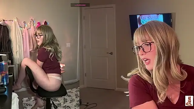 anamira1 online show from January 2026 12:18:01 PM